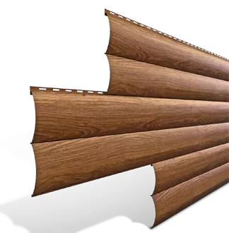 Расчет вентфасада