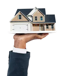 Расчет кровли